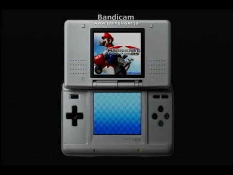 伝説のトリプルドリフト 1 マリオカートds実況 Youtube 伝説のトリプルドリフト 1 マリオカートds実況 Youtube