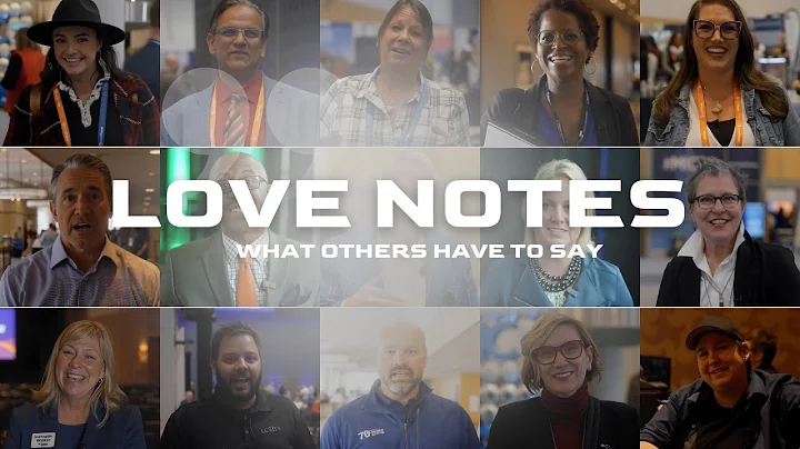 Holographic Event Technology in Action: Why Sylvie’s 3D Keynote is a Game-Changer for Conferences