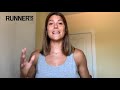 Running : cómo entrenar eficientemente  | Runner's World España