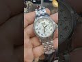Seiko première perpétuel calandrier #watch #omegaexclusive #rolex #wristwatch #ترند