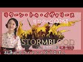 【リターン・トゥ・イヴァリース】完全初見で紅蓮アライアンスレイドFF14(XIV)