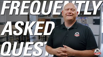 7 MORE Frequently Asked Questions about Custom Home Building in 2023!