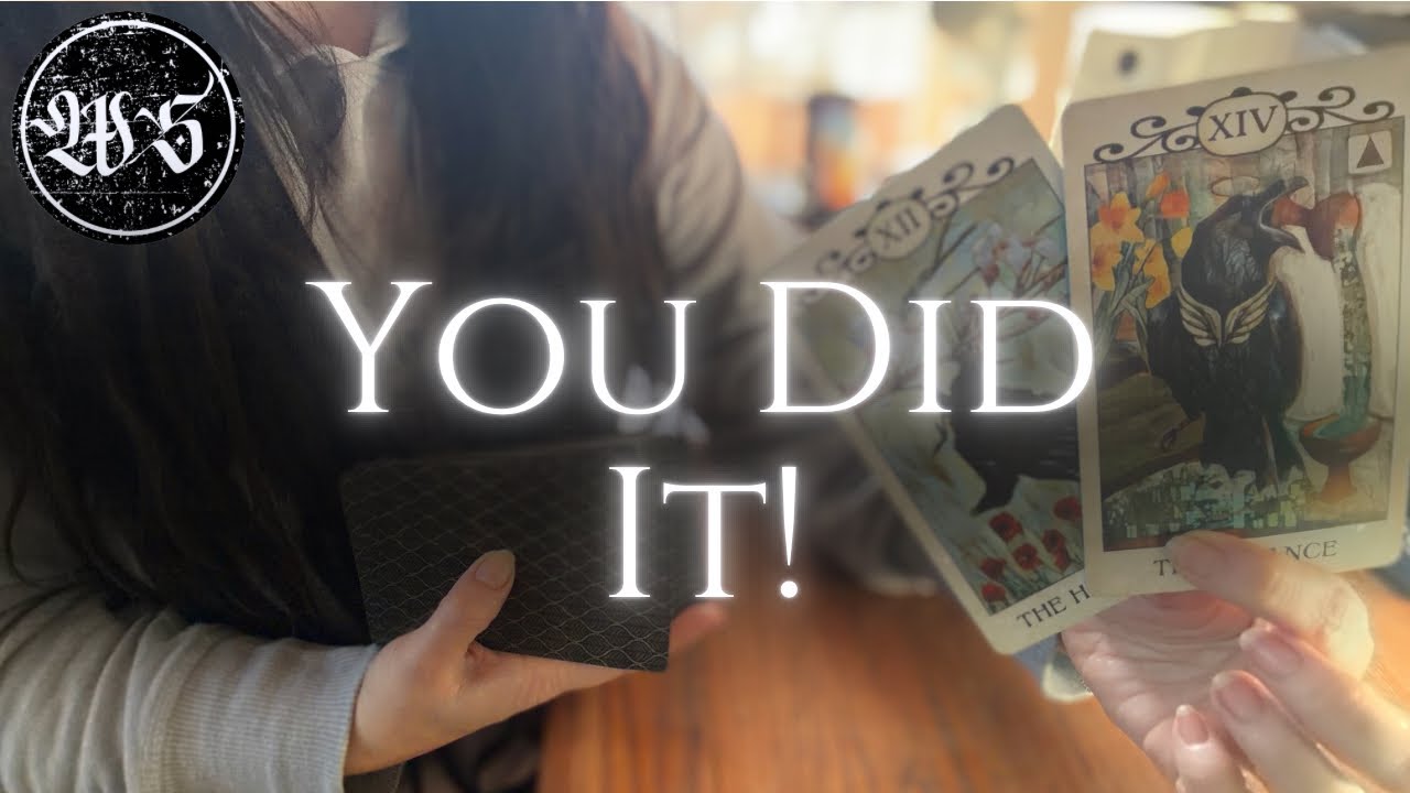 MASTERING Your Energy, Time, and Emotions.