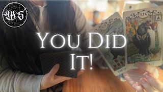 MASTERING Your Energy, Time, and Emotions.