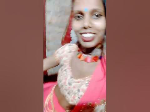 new bhojpuri holi gana com