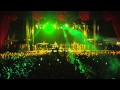 Wiz Khalifa We Dem Boyz Live At Bonnaroo 2014