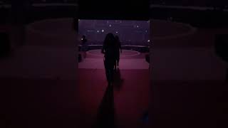 Abraham Mateo - En El CCME 2018