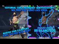 Tutorial Cara Membuat Quetos Story Wa Free Fire Terbaru Story Wa Free Fire Yang Lagi Viral Mp3 - Mp4 Download