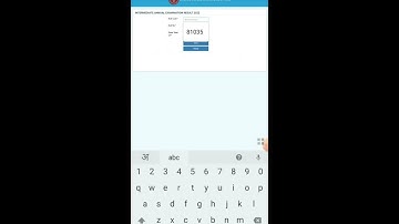 How to Download Bihar Board Class 12 th Result 2022 ( BSEB )
