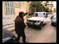 SLCHI El Cha3eb El 3anid SLCHI El Cha3eb El 3anid