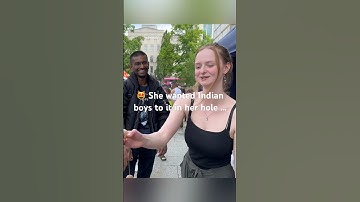 😃 This is what she asked Indian boys to do …| Belfast | Ireland | Europe Hindi Travel Vlog | Shorts