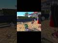#riot #sorts #tranding #video #freefire @RaiStar