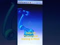 CATIA V5 Projects | Robotics Arm Design in catia | Catia full course in Hindi | digital CADD app