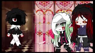 He Just Want A Kiss Meme Demon Slayer Ftdaki Kokumuzan 𝒩𝑜𝓉 𝒪𝓇𝒾𝑔𝒾𝓃𝒶𝓁