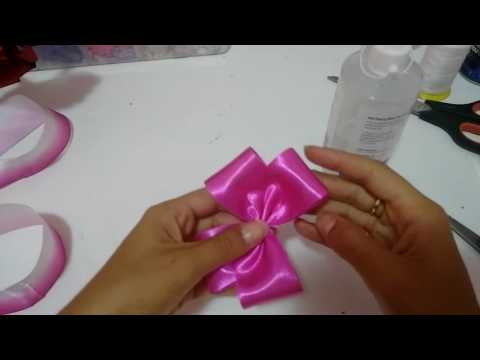 Loading video
