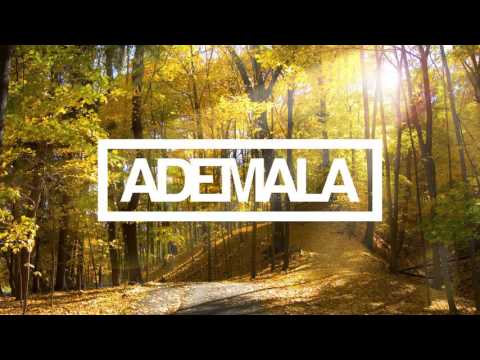 Zedd - Papercut Ft. Troye Sivan (Grey Remix)