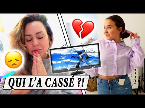 Vidéo: Qui utilise la CAA ?