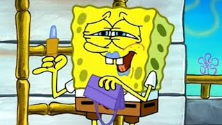 Coral Blue No. 2 Semigloss Lipstick