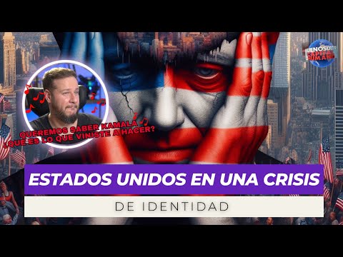 El país americano
