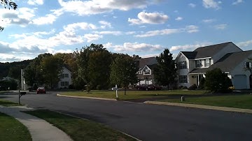 skunk2 k24 tsx open header //drive_by (part 2)