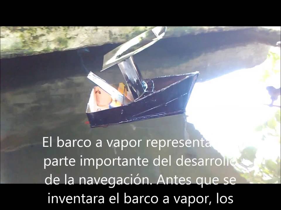 PRIMERA LEY DE LA TERMODINAMICA EL