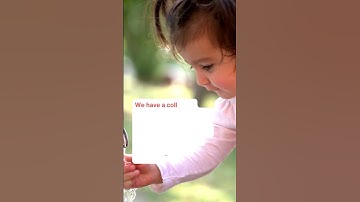 The Many Ways Water Affects Child Development #earlychildhooddevelopment