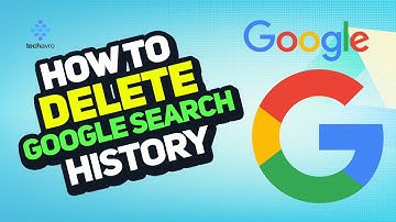 How to Delete Google Search History: Step-by-Step Guide 2025 [New Method]