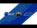 中本 達也 Live Stream