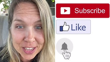 Spiral Review for Math Skill Retention for Grades 3 up to Algebra I & II, Geometry & Integrated Math