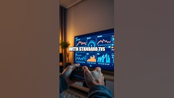 Open Benchmarks Redefining Next Gen Reviews