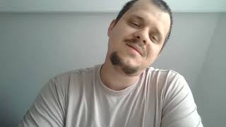 Watch Malinda Unavailable video