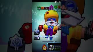 Download Lagu dny #edit @BrawlStars good #brawlstars MP3