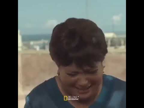 انا عيت منصفي نيتي ولكن هدو بزاف 