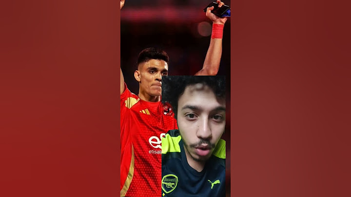 اشرف بن شرقي في الاهلي رسميا 😂🔥👀🙆 #صفقات_الاهلي_الجديده #الاهلي #لاعب_الاهلي_الجديد