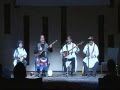 Davlat nazriev falak tajikistan folklore music 