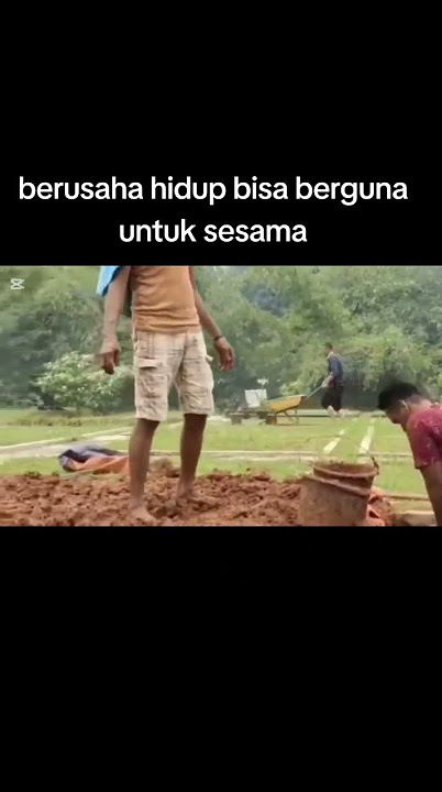 #gresekgresekbekelkeakhirat
