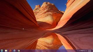 কিভাবে এফটিপি সার্ভার তৈরি করবেন? Make a ftp server on windows screenshot 4