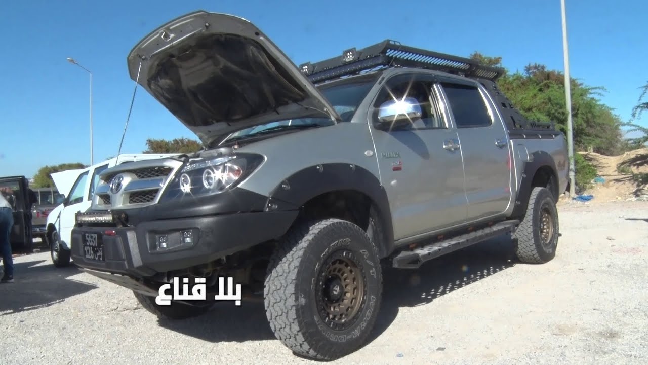 سوق الكراهب:يحكي عالوضع المزري وهو قاعد في كرهبة بمائة مليون هه يحب يبيعها بشطر الحق والشاري مافماش