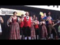 KW Oktoberfest Chicken Dance