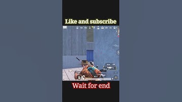 1v4 CLUTCH 😱 || BGMI GAMEPLAY VIDEO|| #bgmi #bgmi gameplay #viral #shorts #ytshorts #funny