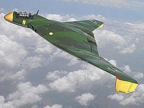 tëx remote scale focke wulf 3 x 1000 tëx remote scale focke wulf 3 x 1000