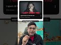 Day 3 of decoding viral videos
