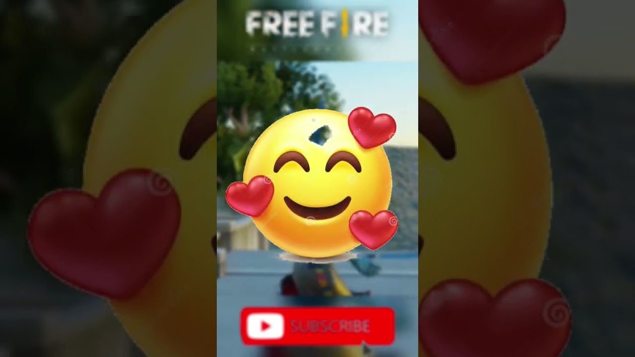 AAPKO PATA HAI FREE FIRE MEIN GLOO WALL KA HP KITNA HOTA HAI aapko-pata-hai-free-fire-mein-gloo-wall-ka-hp-kitna-hota-hai
