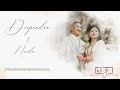Deependra  nanda  wedding teaser  wedding gallery   2024 weddinggallery weddingteaser