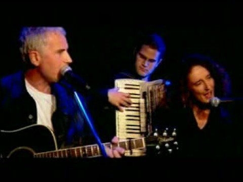 Watch André Swiegers - Eva (Official) on YouTube Watch André Swiegers - Eva (Official) on YouTube