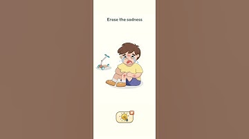 DOP 2 Delete One Part Level 2797#youtubeshorts #shortsvideo