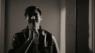 Ya Casi - RMN (Video Oficial)