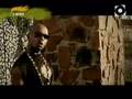 Bongo Maffin- Kura Gune: www.nehandaradio.com