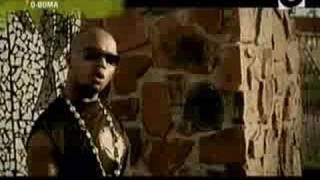 Bongo Maffin- Kura Gune: www.nehandaradio.com