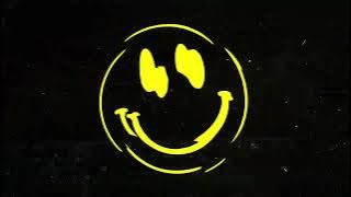 Switch Disco ft Ella Henderson - REACT (D.O.D Remix)